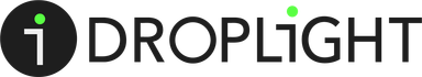Droplight